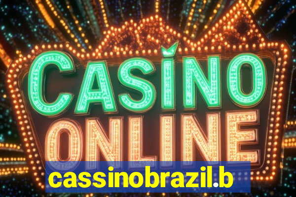 cassinobrazil.bet