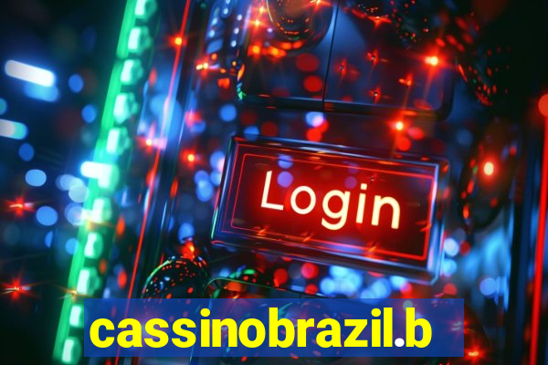 cassinobrazil.bet