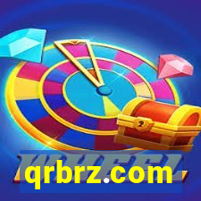 qrbrz.com