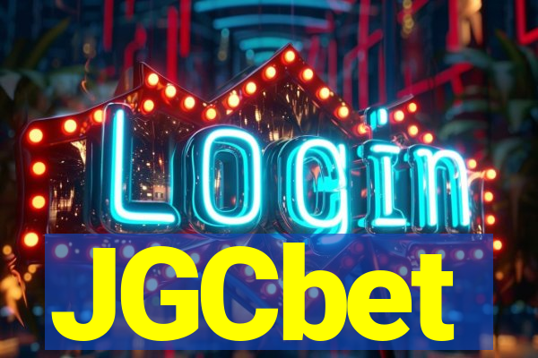 JGCbet