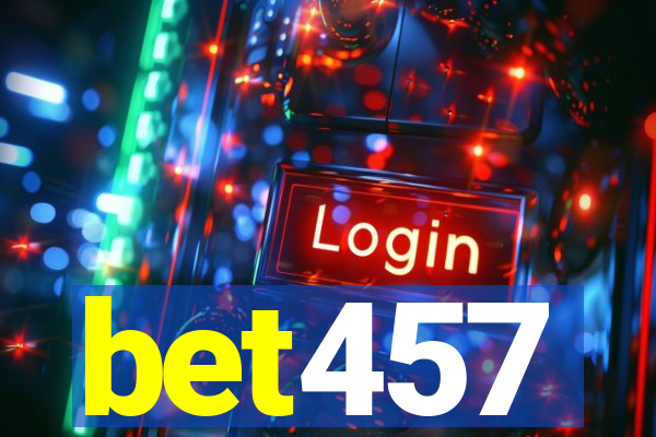 bet457