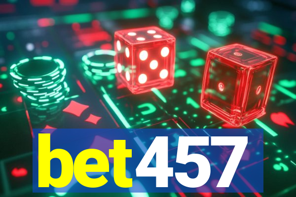 bet457