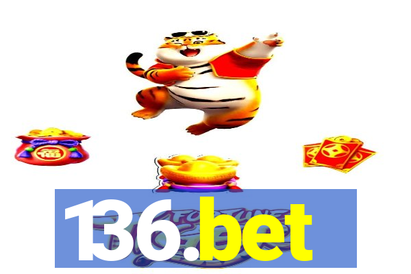 136.bet