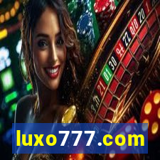 luxo777.com