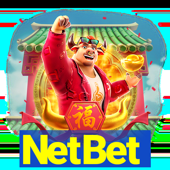 NetBet