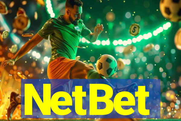 NetBet