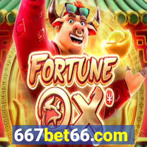 667bet66.com