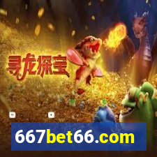 667bet66.com