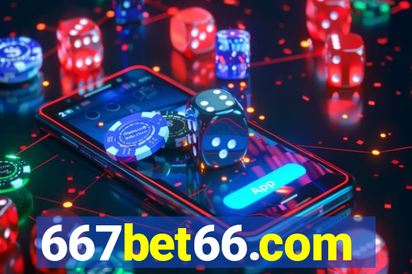 667bet66.com