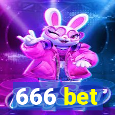 666 bet