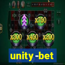 unity-bet