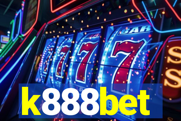 k888bet