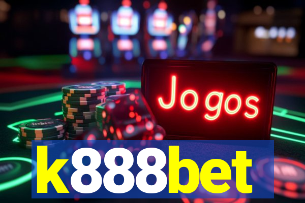 k888bet