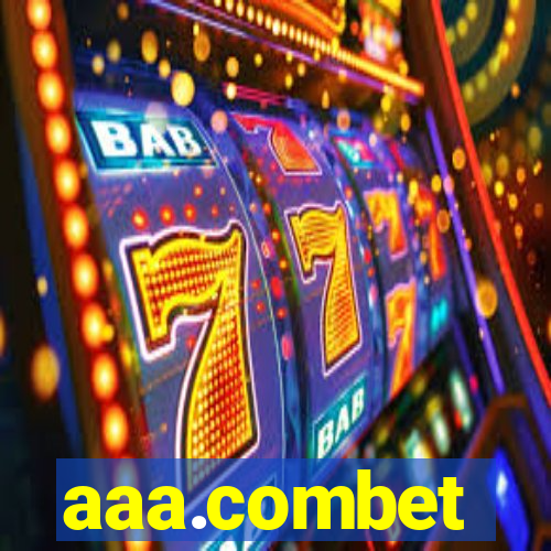 aaa.combet