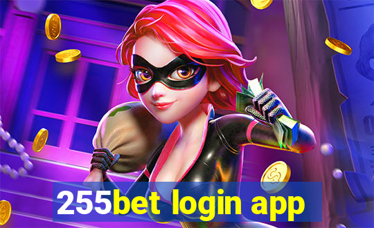 255bet login app