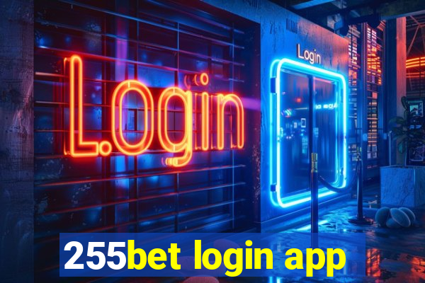 255bet login app