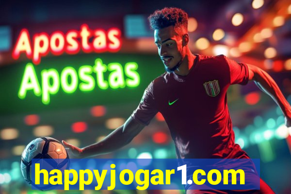 happyjogar1.com