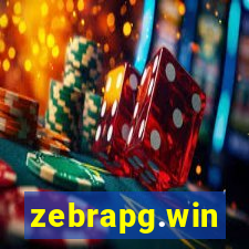 zebrapg.win