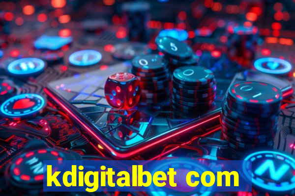 kdigitalbet com