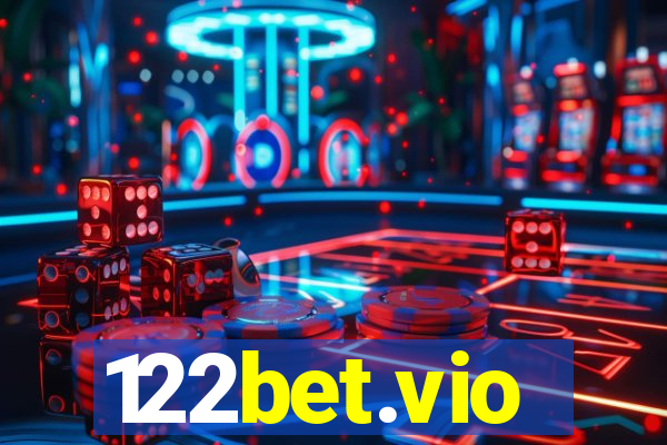 122bet.vio