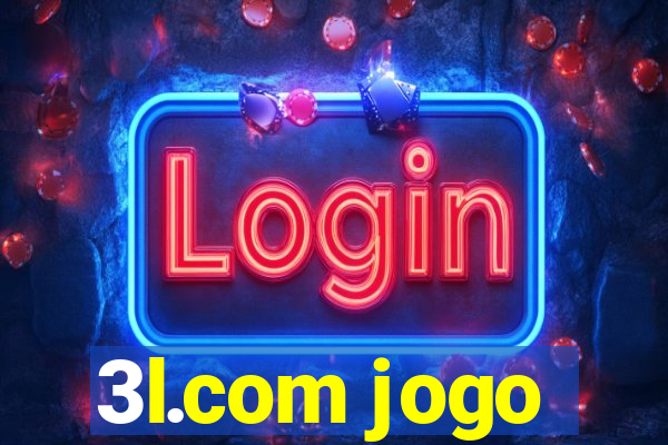 3l.com jogo