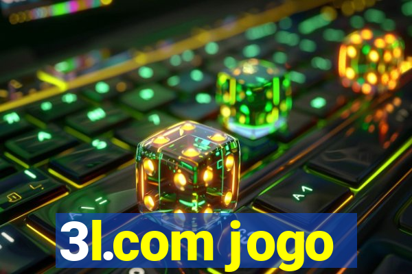 3l.com jogo