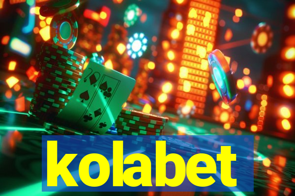 kolabet