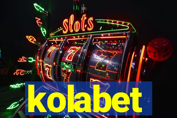 kolabet