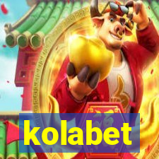 kolabet