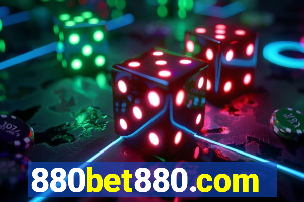 880bet880.com