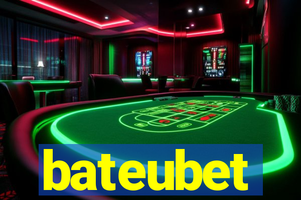 bateubet