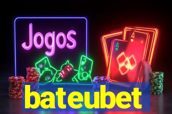 bateubet