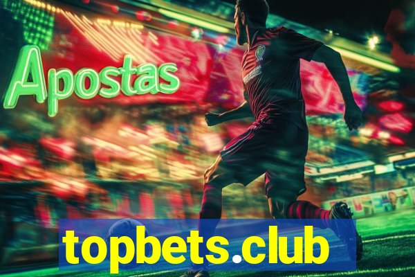 topbets.club