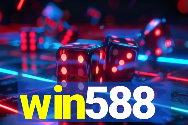 win588