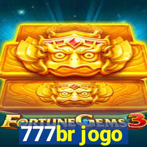 777br jogo