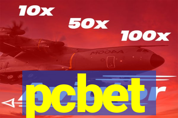 pcbet