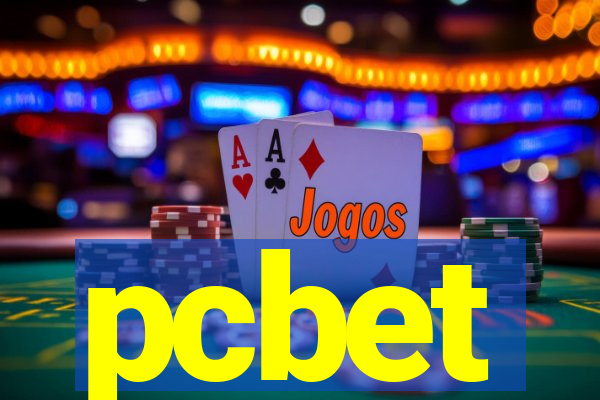 pcbet