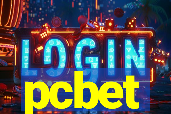 pcbet