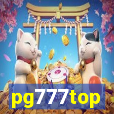 pg777top