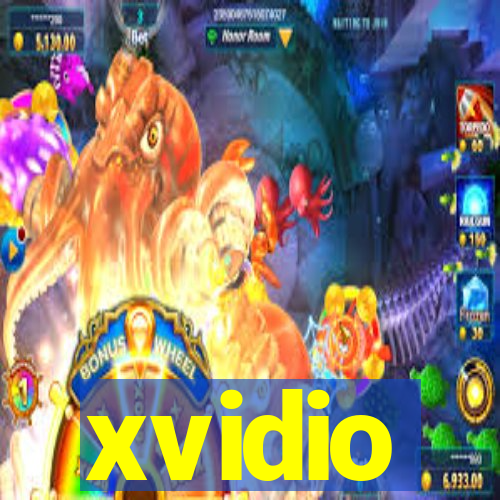 xvidio technologies-startup download android