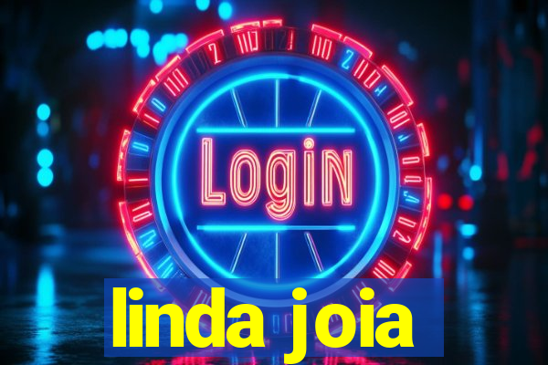 linda joia