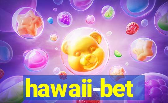 hawaii-bet