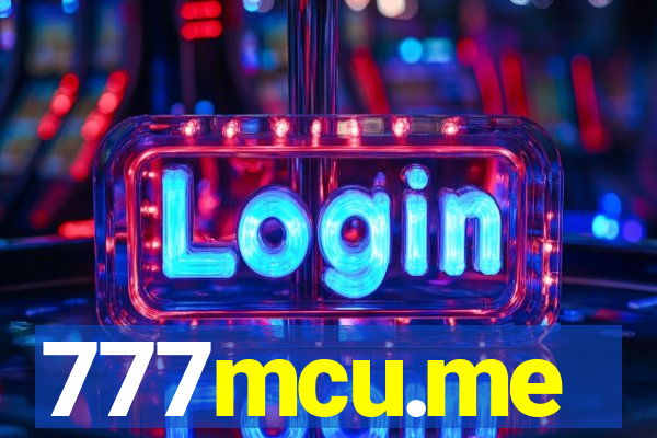 777mcu.me