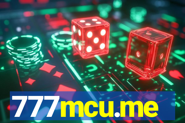 777mcu.me