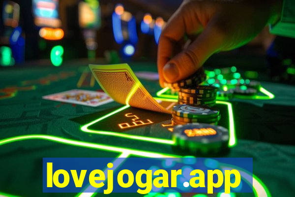 lovejogar.app