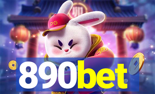 890bet