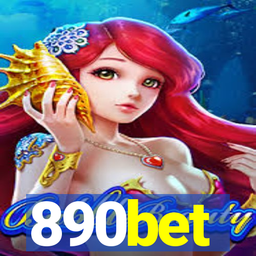 890bet