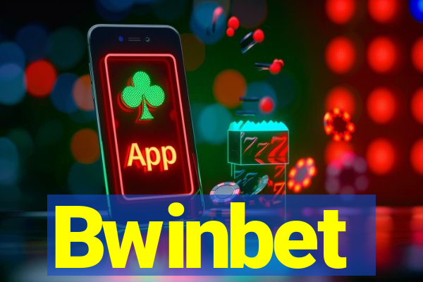 Bwinbet