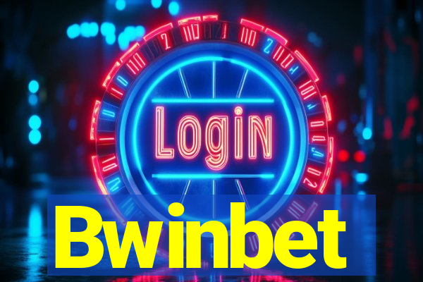 Bwinbet