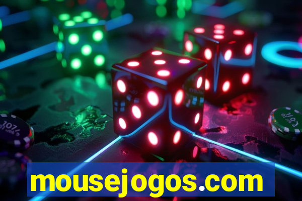 mousejogos.com